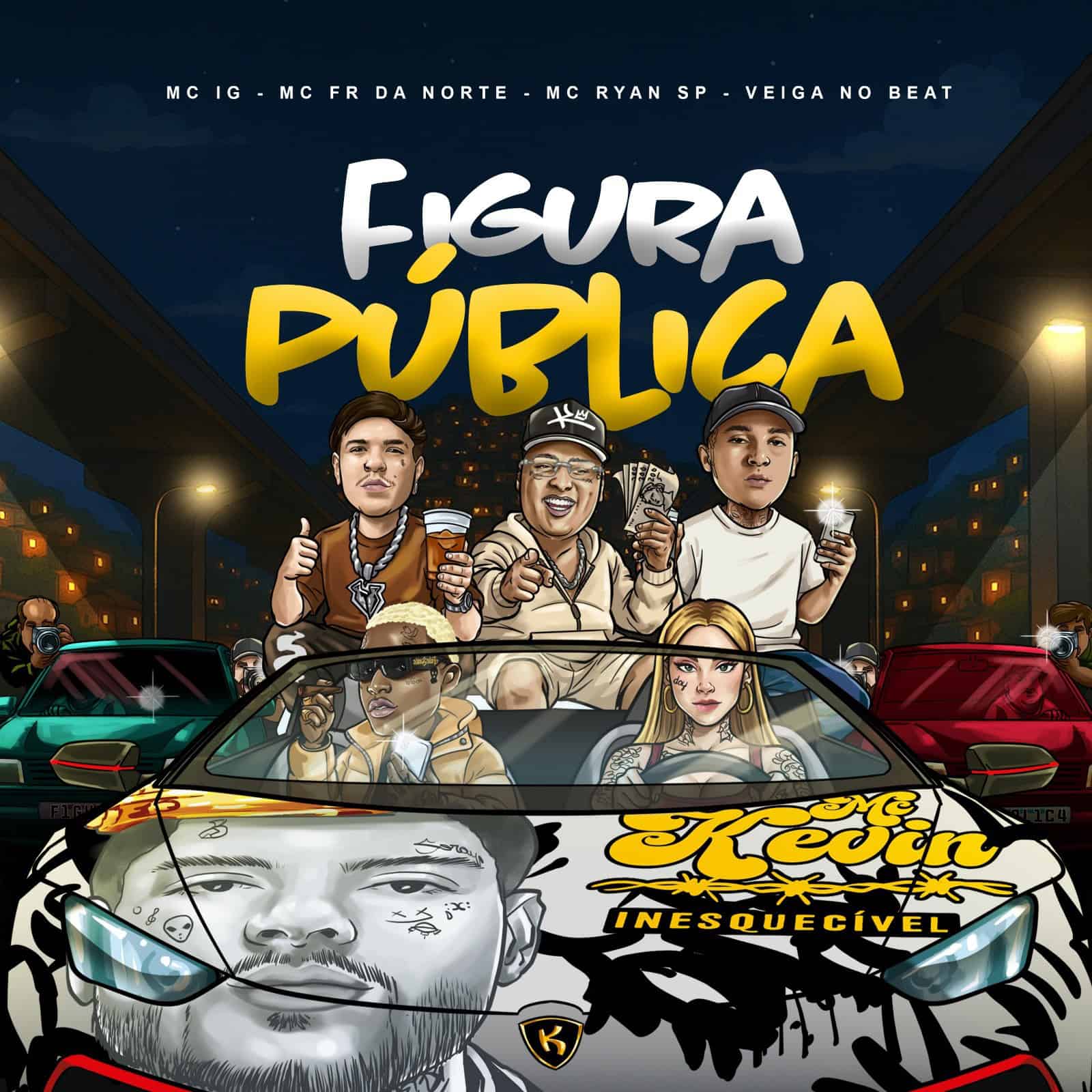 gazeta24h.com-bia-frazzo-1 - Produtora de Funk | GR6