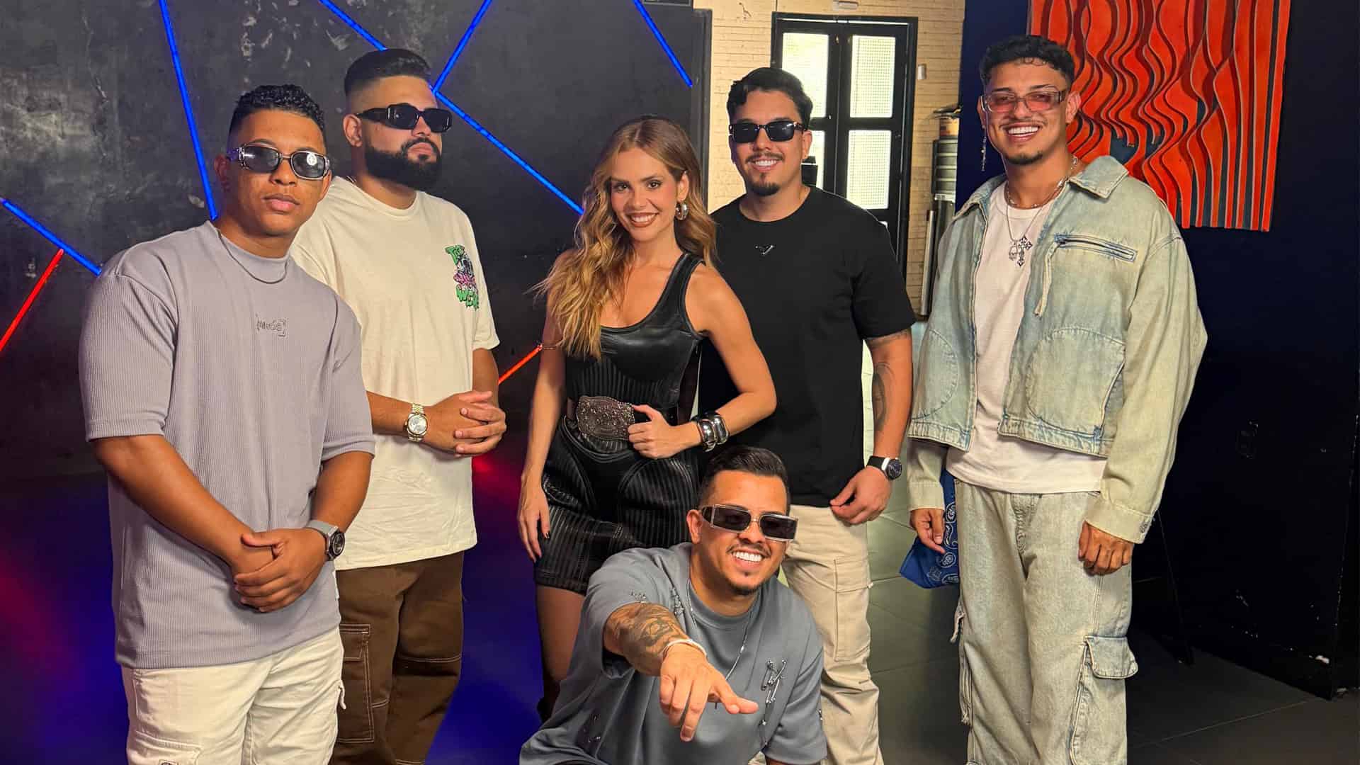 wicked-capa-franquia - Produtora de Funk | GR6