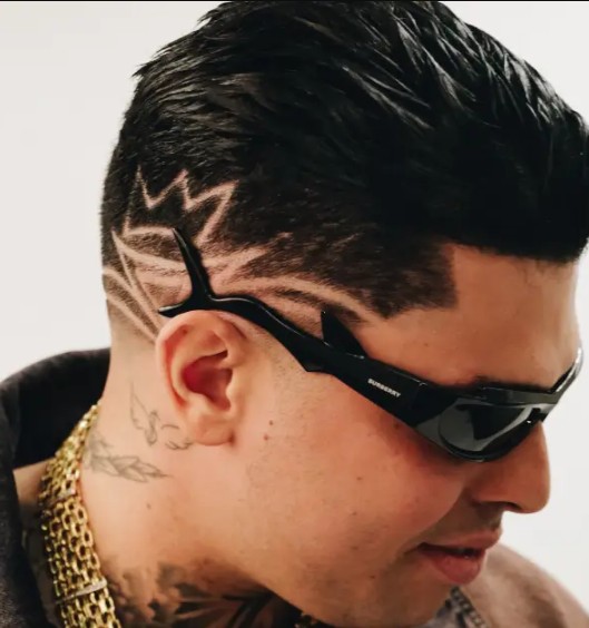 MC Marks grava DVD histórico “Qual Seu Maior Sonho?” em São Paulo com MC Ryan SP, Kayblack, Hariel e mais