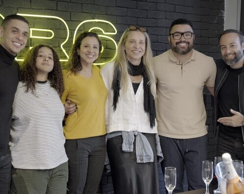 Virgin Music Group renova parceria com a GR6 e fortalece expansão global da música urbana brasileira