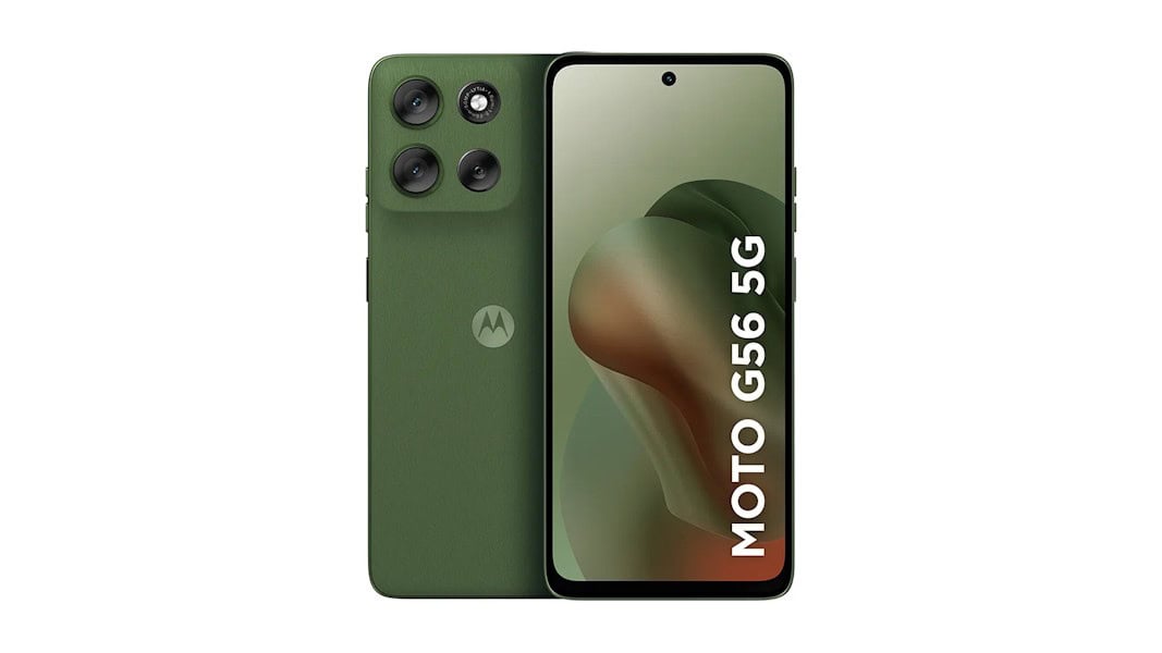 Ofertas do dia: smartphone 5G, tablet AMOLED, smartwatch com GPS e mais