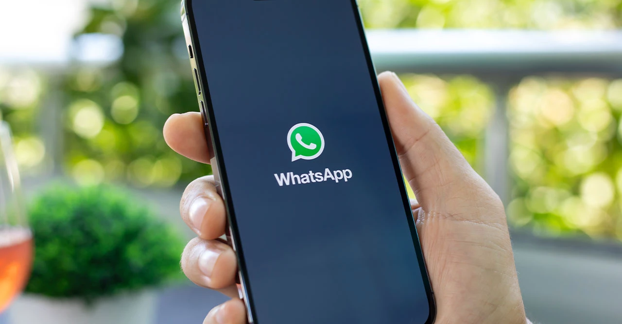 Cade abre inquérito contra