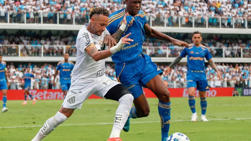 Brasileirão 2026: saiba onde assistir e principais patrocinadores