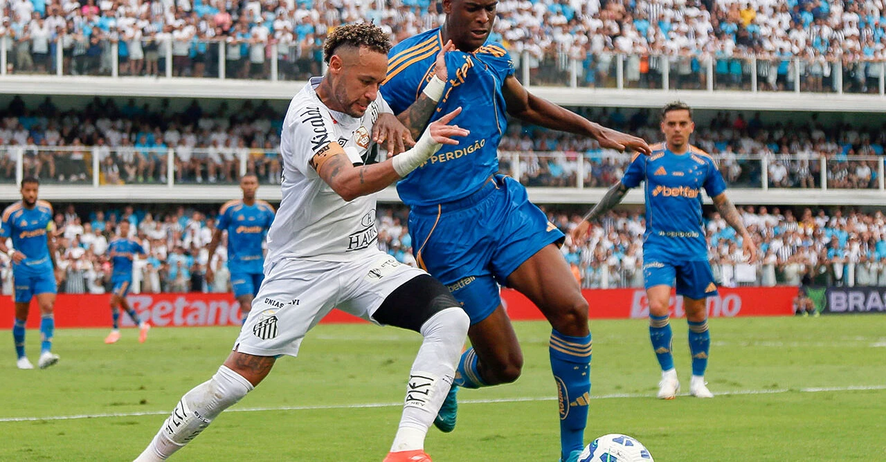Brasileirão 2026: saiba onde assistir e principais patrocinadores
