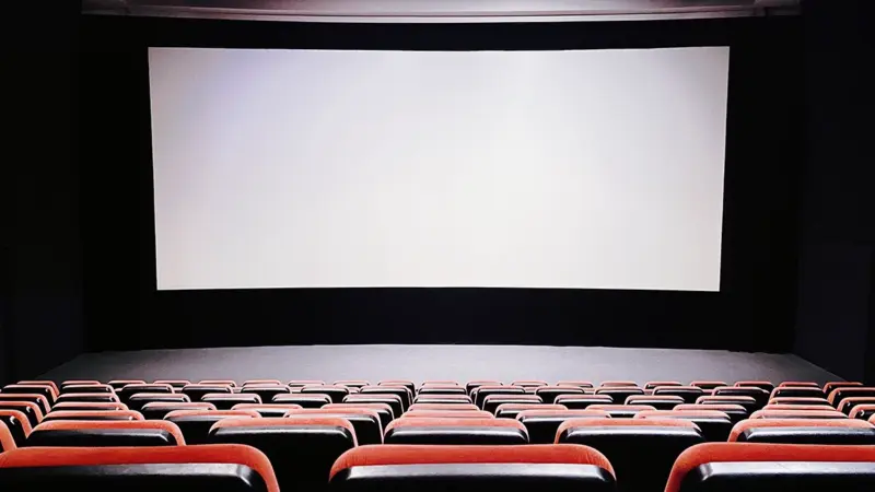 Semana do Cinema define data da edição de 2026