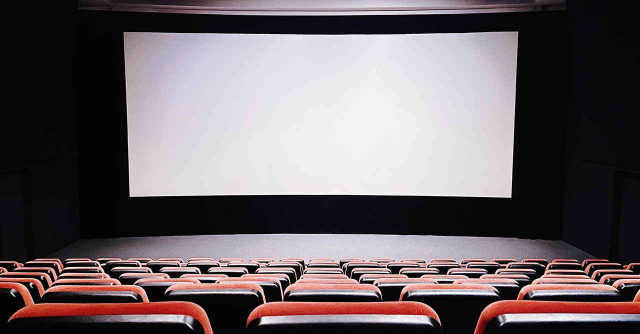 Semana do Cinema define data da edição de 2026