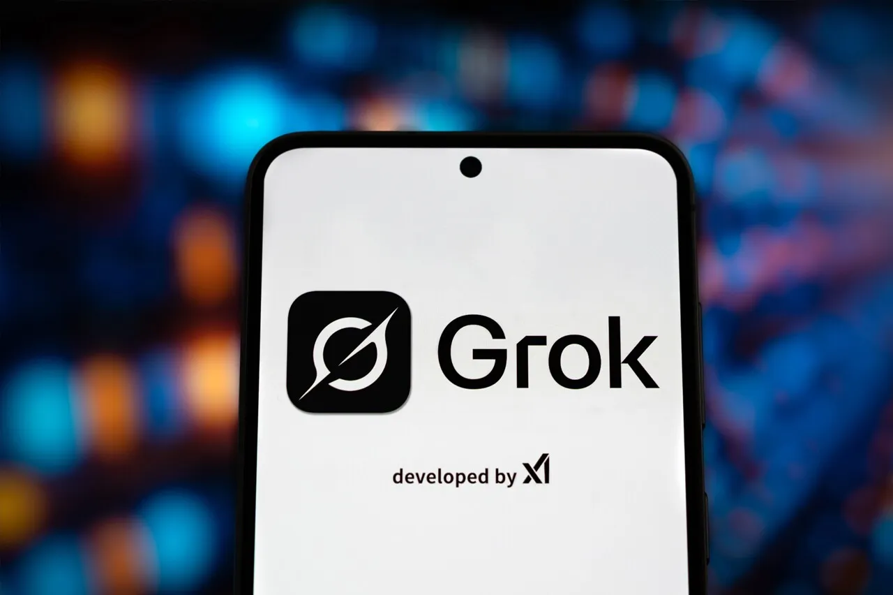 Investigação sobre o Grok reacende debate sobre responsabilidade por conteúdo ilegal gerado por IA
