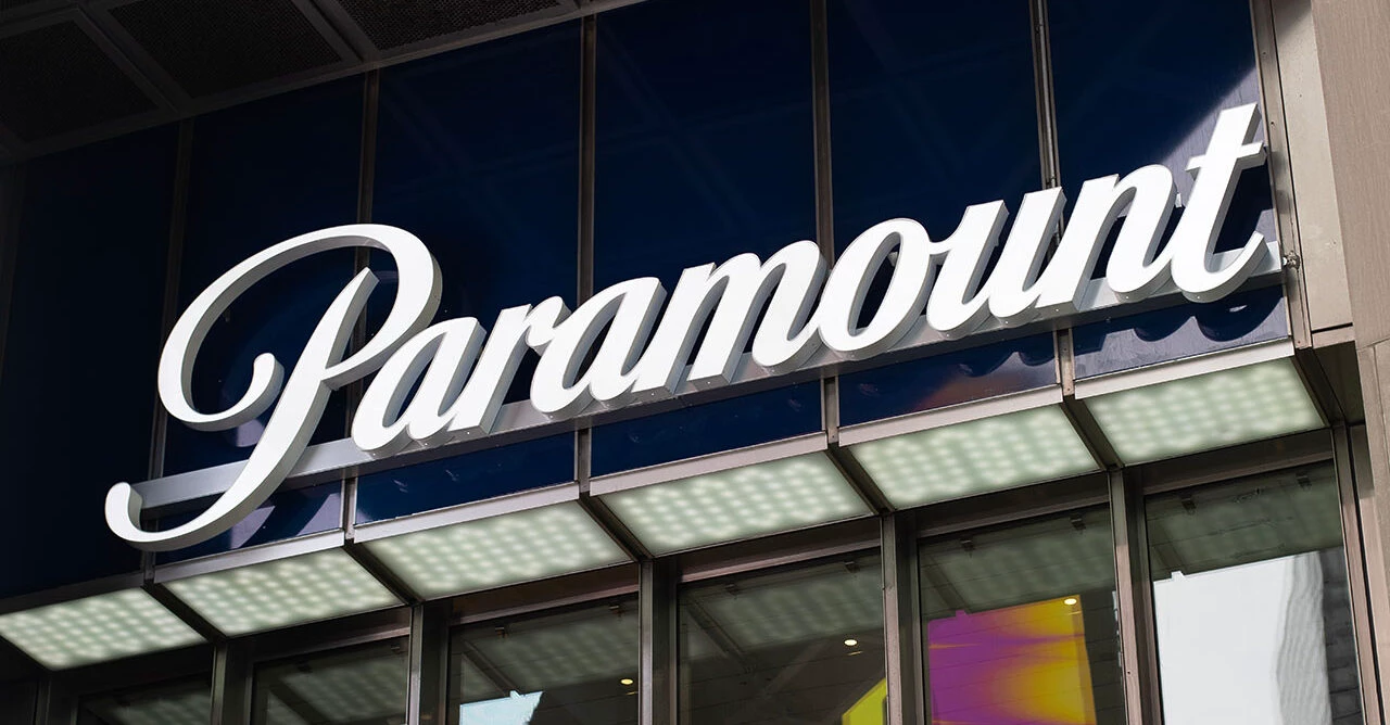 Paramount abre processo contra Warner Bros. Discovery por dados financeiros do acordo com Netflix