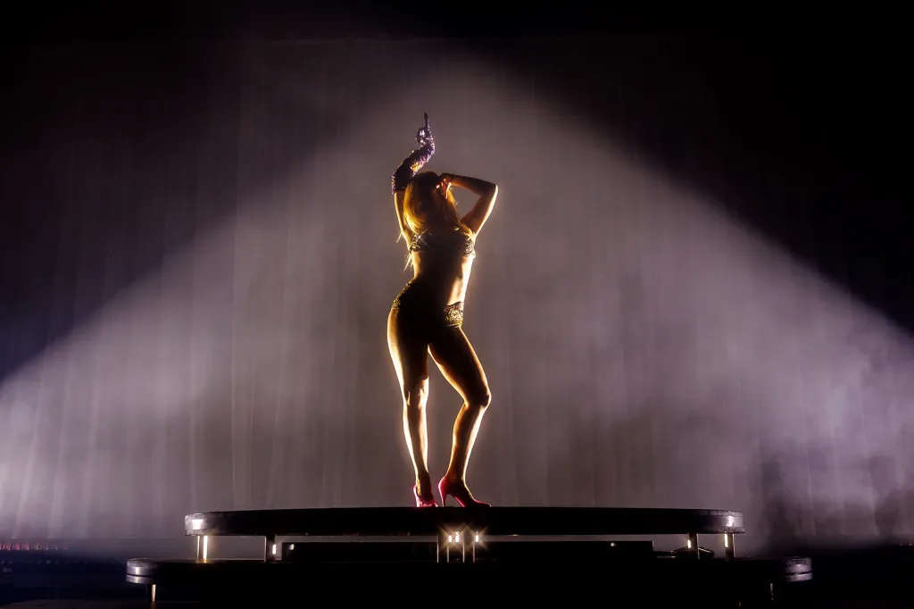 Addison Rae, Paléo Festival Nyon e Lowlands se destacam no European Festival Awards 2025