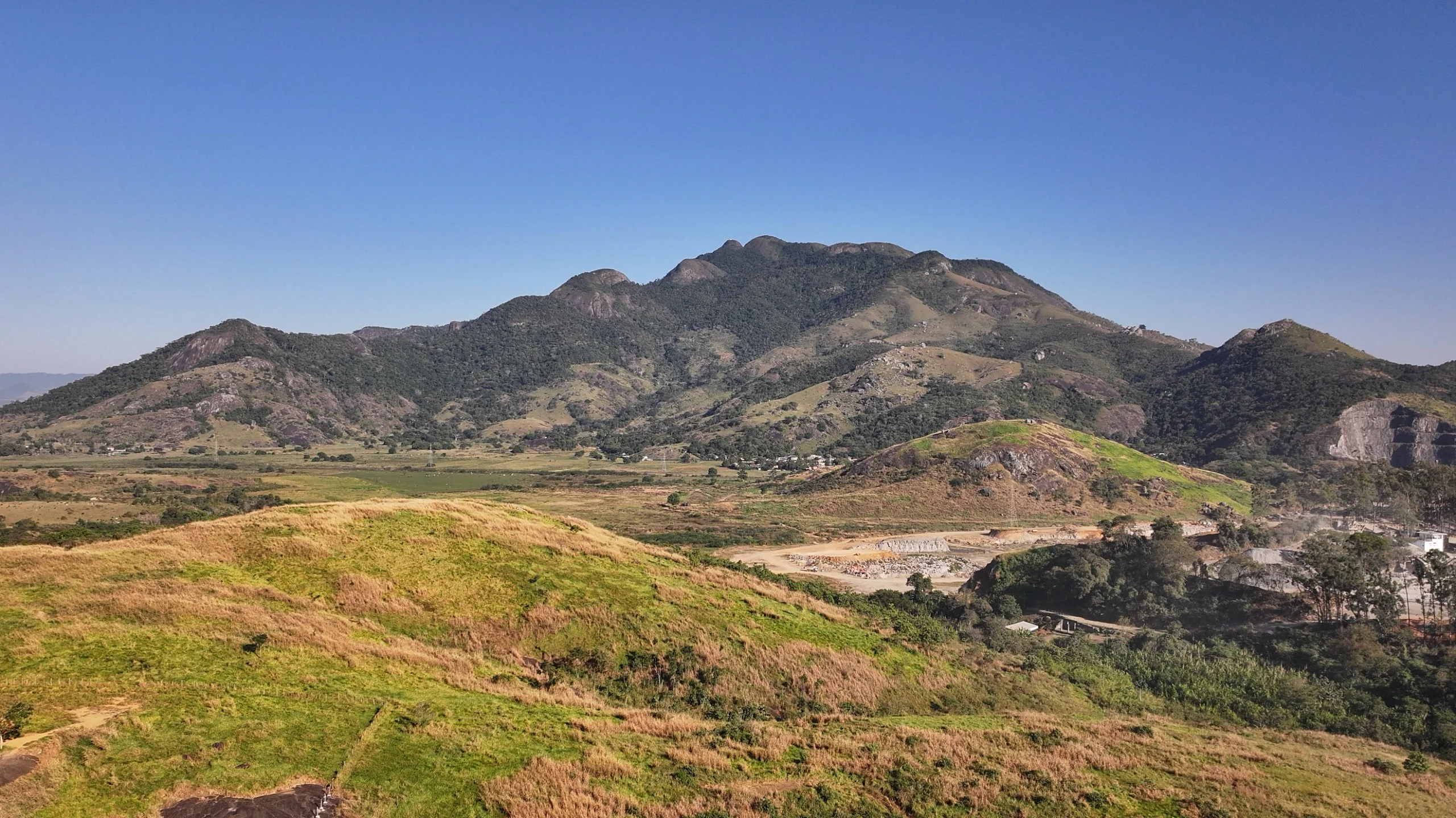Prefeitura da Serra lança Portal Serra 360° com passeios virtuais pelos principais atrativos