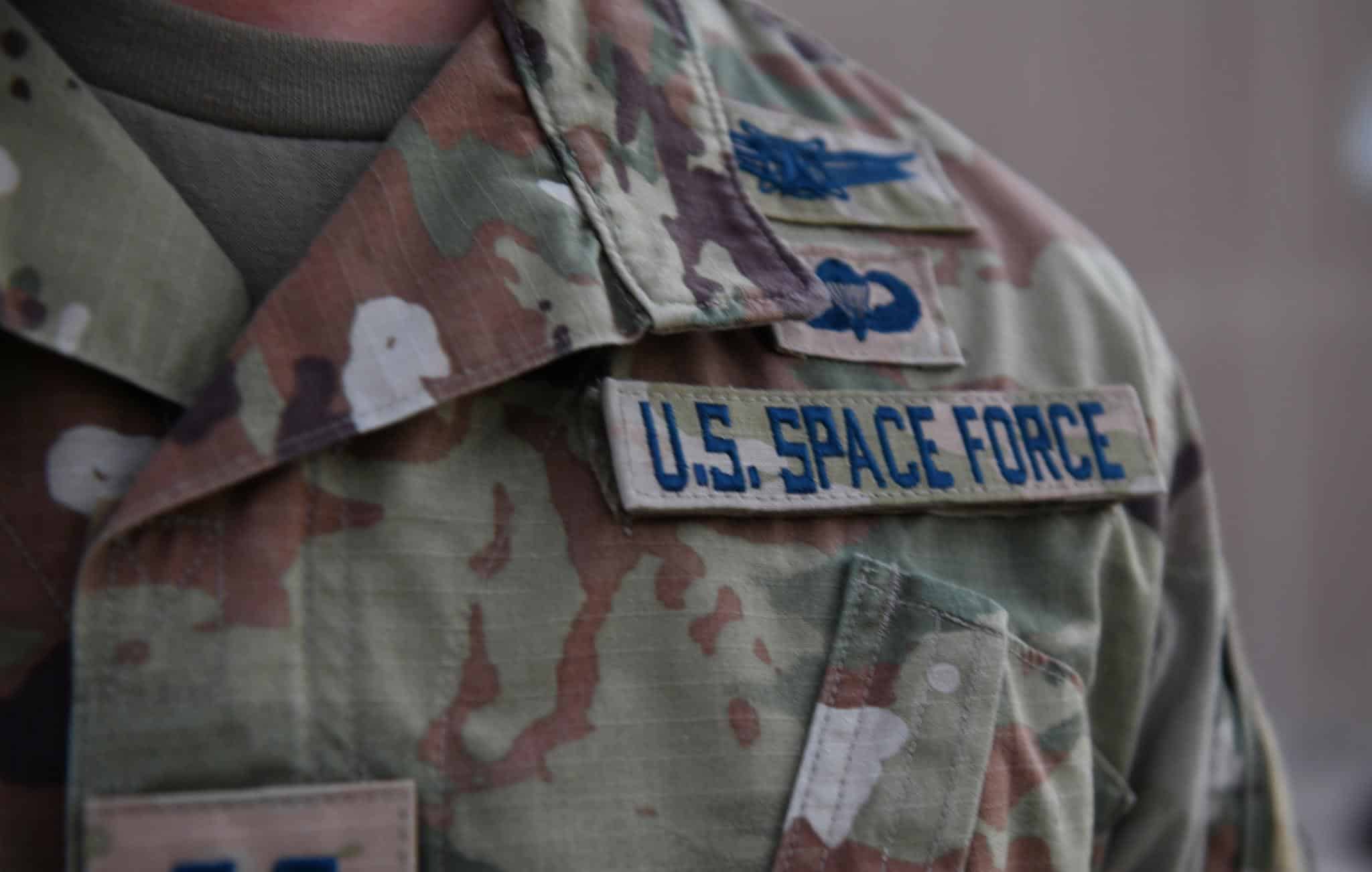 Pentagonó adota Grok, chatbot de Elon Musk, para operações militares
