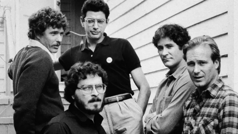 Biblioteca do Congresso inclui 25 novos filmes no Registro Nacional de Filmes