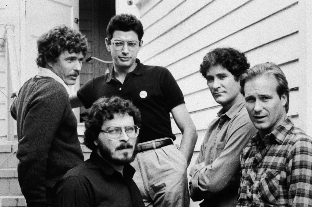 Biblioteca do Congresso inclui 25 novos filmes no Registro Nacional de Filmes