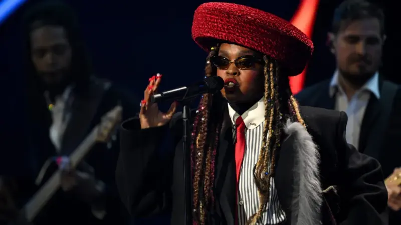 Artistas confirmados para homenagear lendas no segmento In Memoriam do Grammy 2026