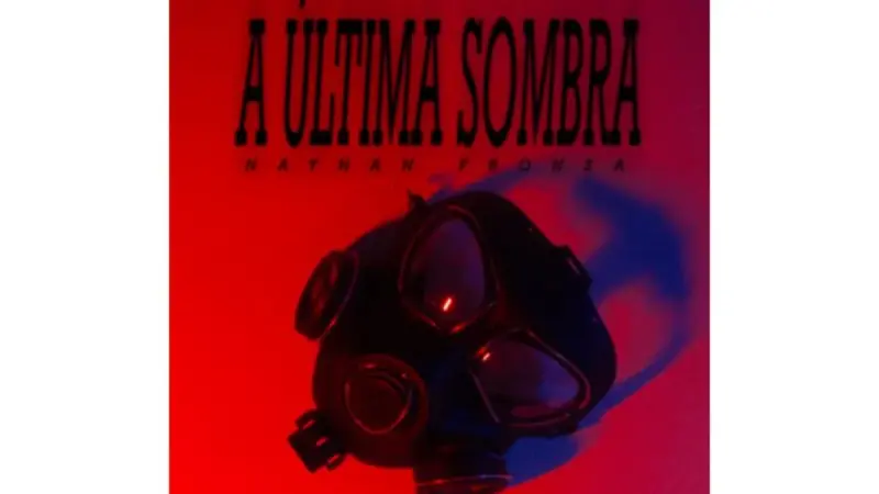 Nathan Fronza estreia como vocalista em single que aborda crise climática e transformação