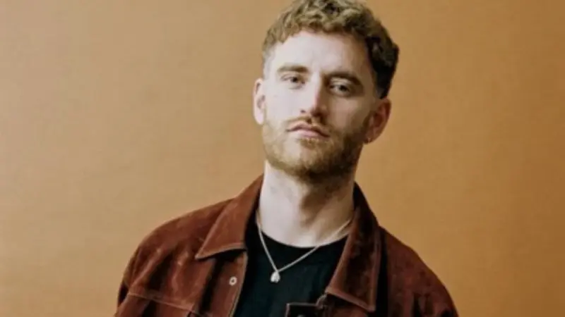 Tom Misch anuncia o álbum Full Circle e lança single “Sisters With Me”