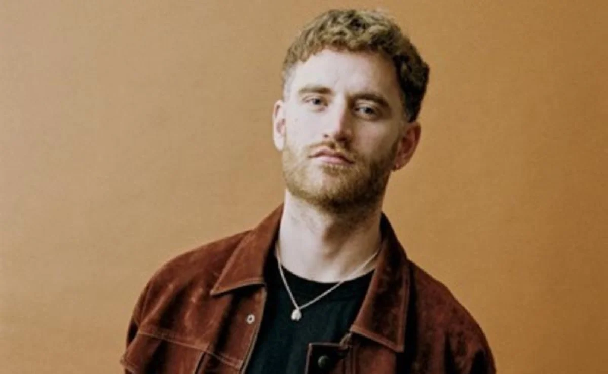 Tom Misch anuncia o álbum Full Circle e lança single “Sisters With Me”