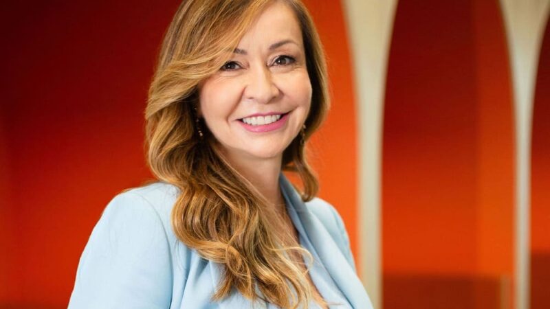 Inteligência artificial se consolida em 2025 e projeta avanços para 2026