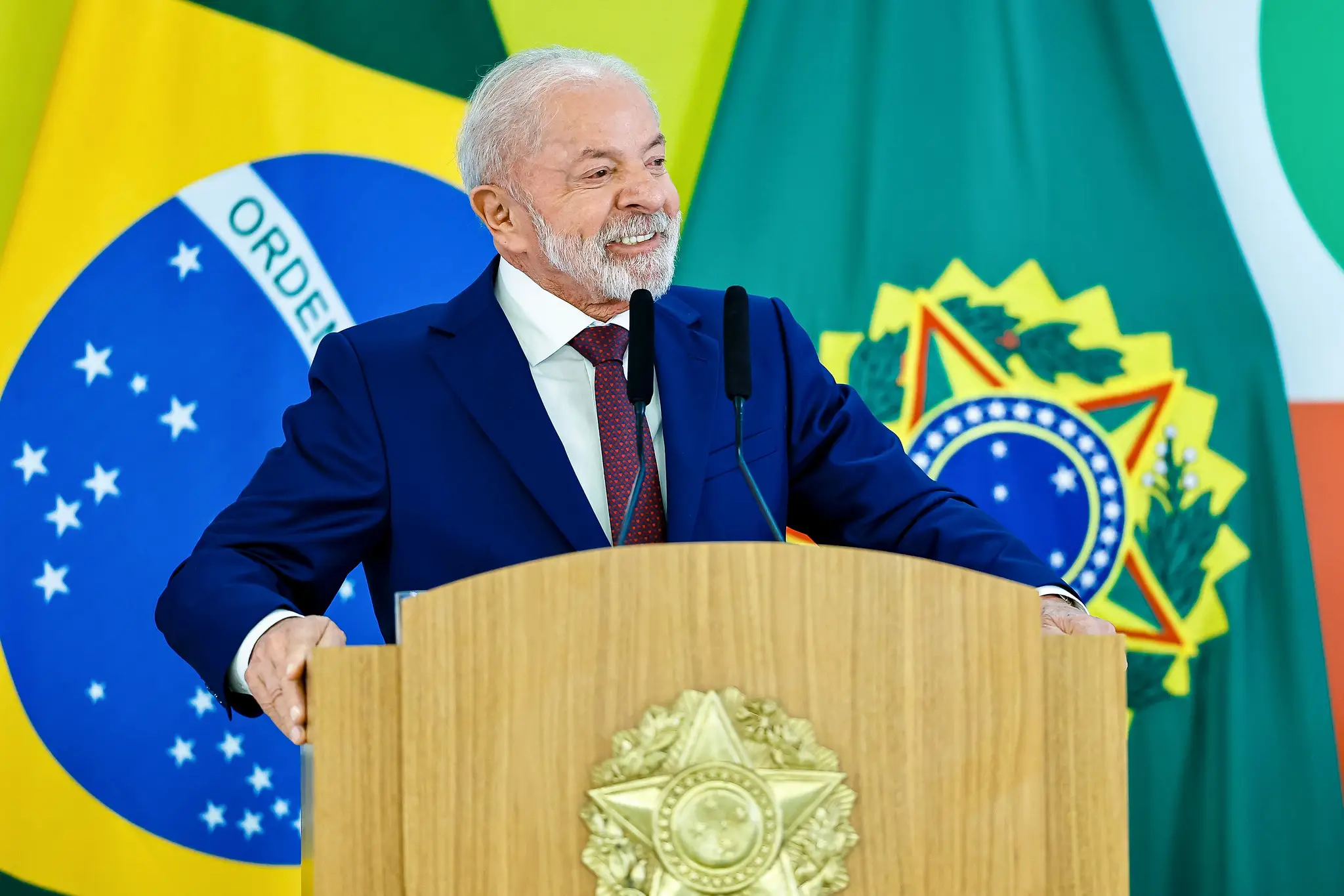 Acordo UE-Mercosul deve impulsionar ações de agroindústrias e alimentos na Bolsa