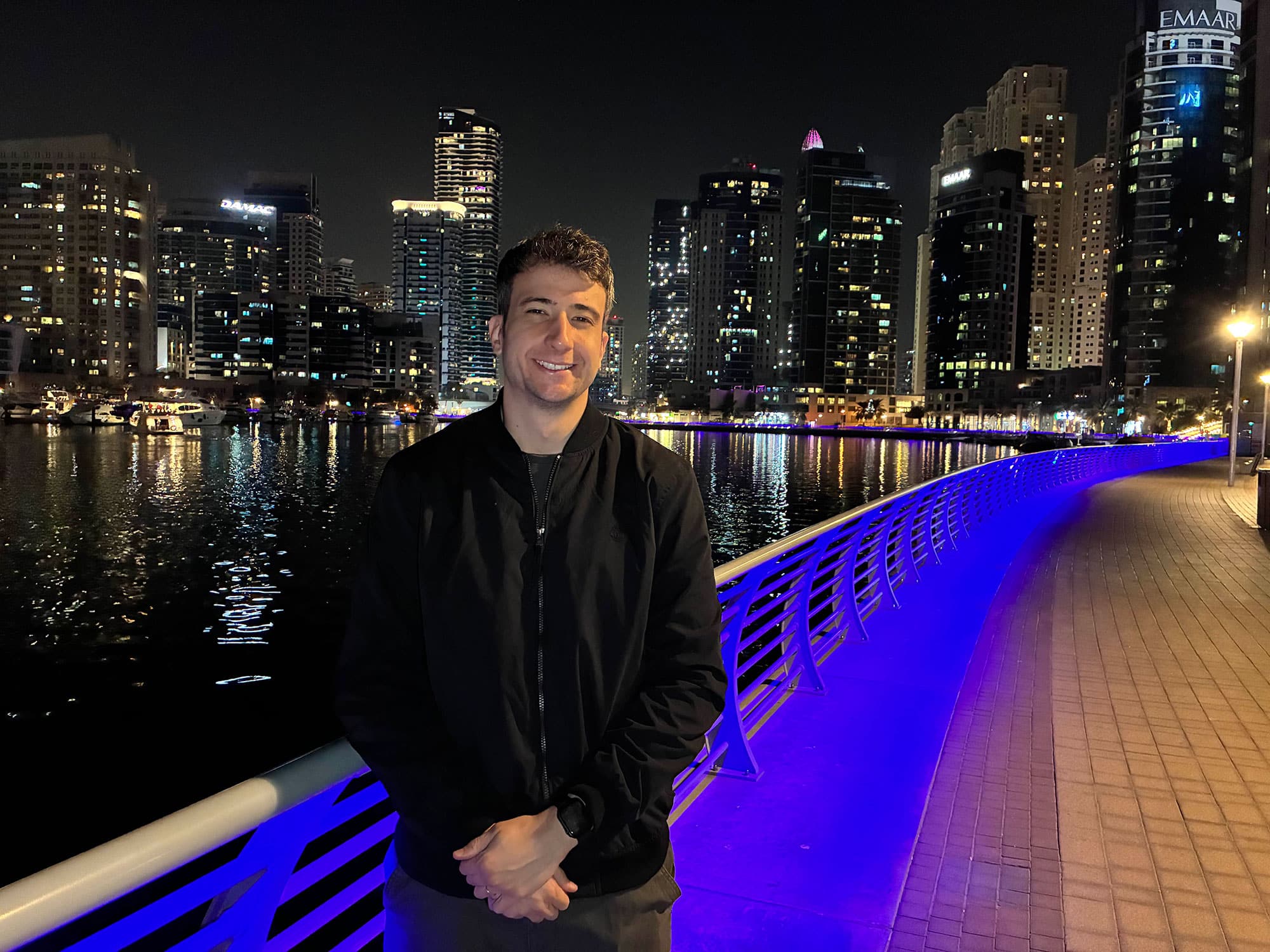 Startup cobra US$ 1 milhão para reserva em hotel na Lua; veja os principais destaques