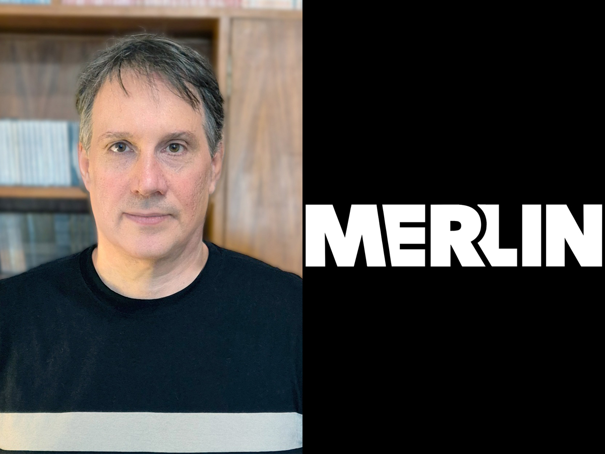 Carlos Mills conquista quarto mandato consecutivo no conselho da Merlin
