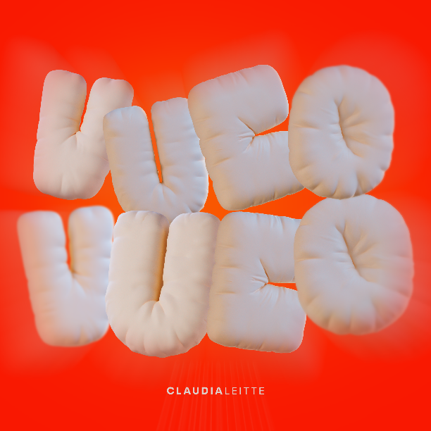 Claudia Leitte lança single “Vuco Vuco” e amplia repertório para o Carnaval