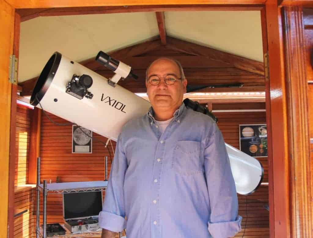 NASA programa lançamento tripulado da missão Artemis 2 para 6 de fevereiro