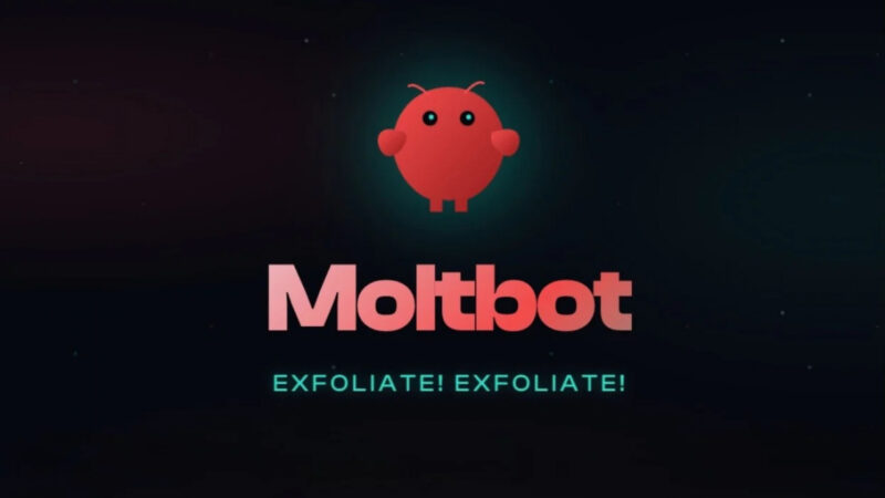 Moltbot: agente de IA que executa tarefas no PC e levanta alertas de segurança