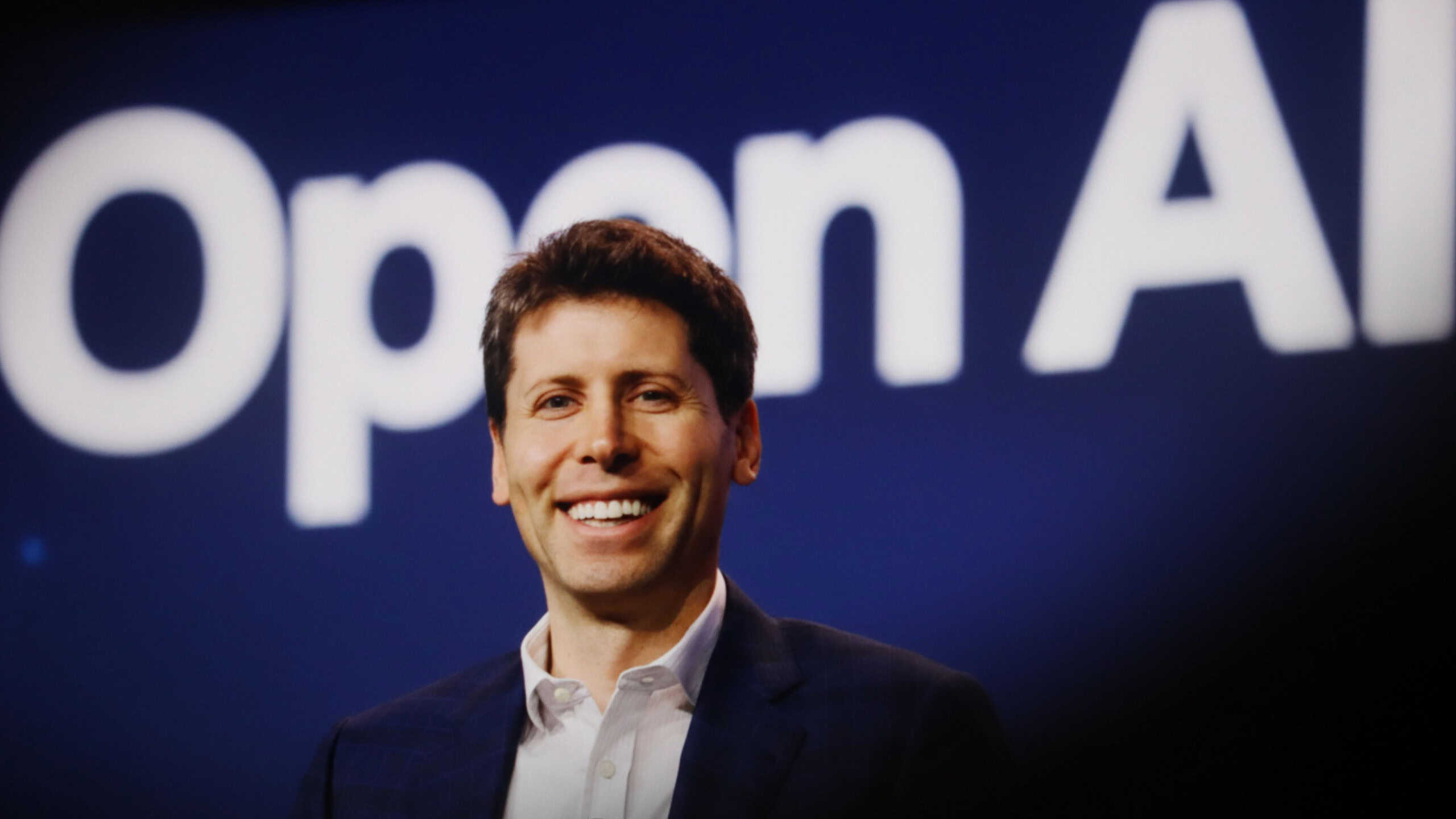 Nvidia, Microsoft e Amazon discutem aporte de US$ 60 bilhões na OpenAI