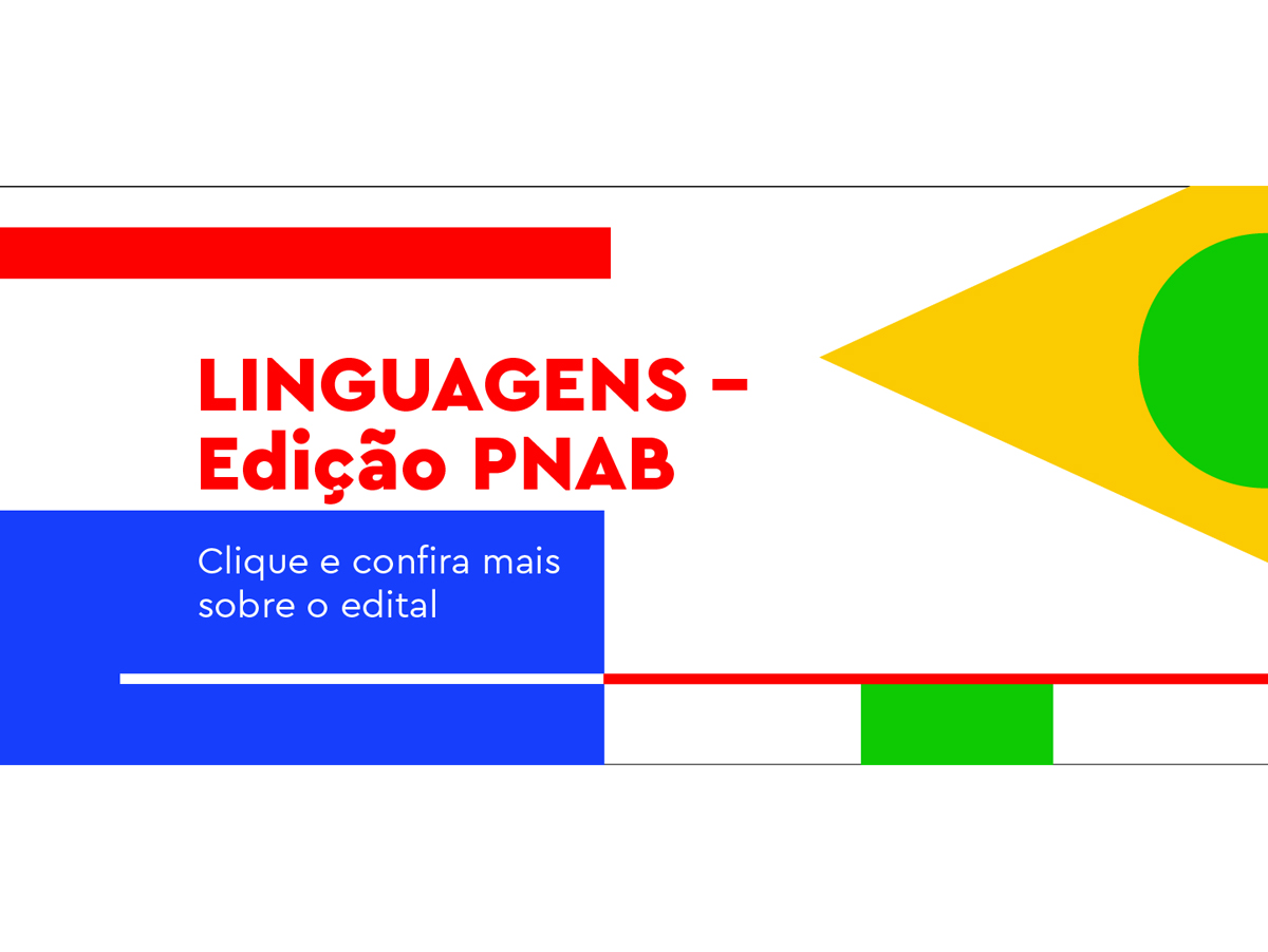 Veja como edital linguagens abre inscrições no rio com r$ 13,4 milhões, contempla música e inclui categoria inédita de cultura hip-hop