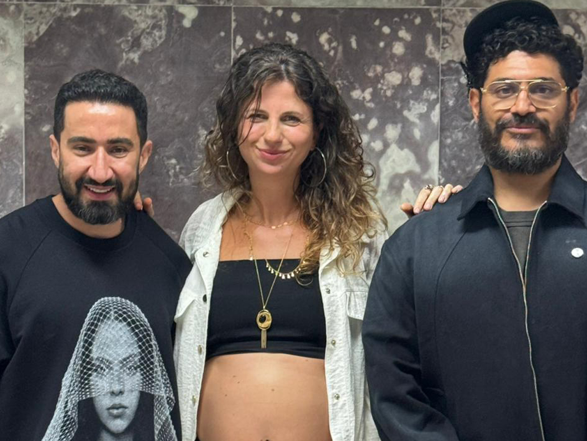Criolo renova contrato com BOA Música e fortalece gestão de catálogo autoral