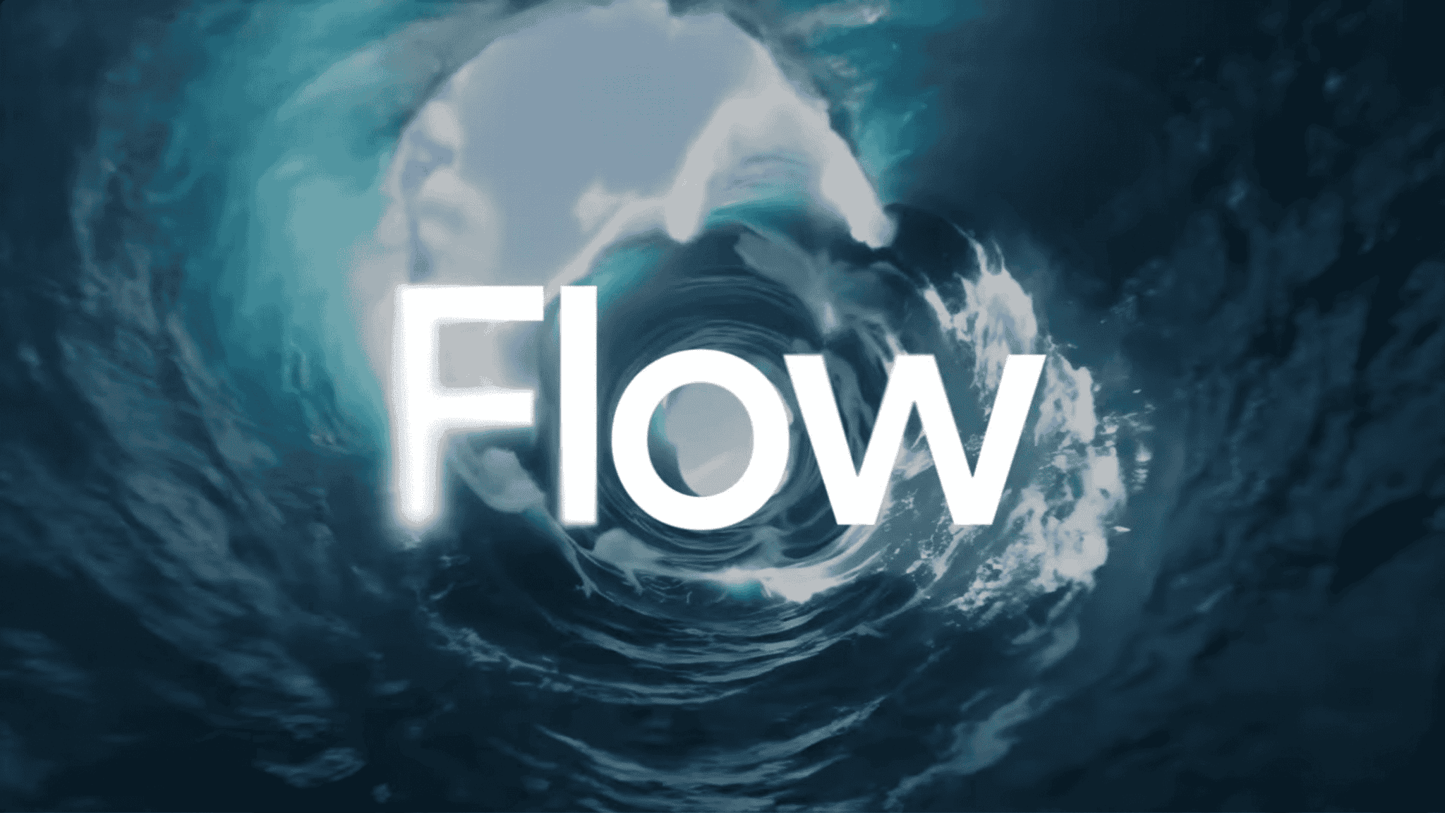 Google amplia acesso ao Flow, estúdio de cinema com IA, para empresas e escolas