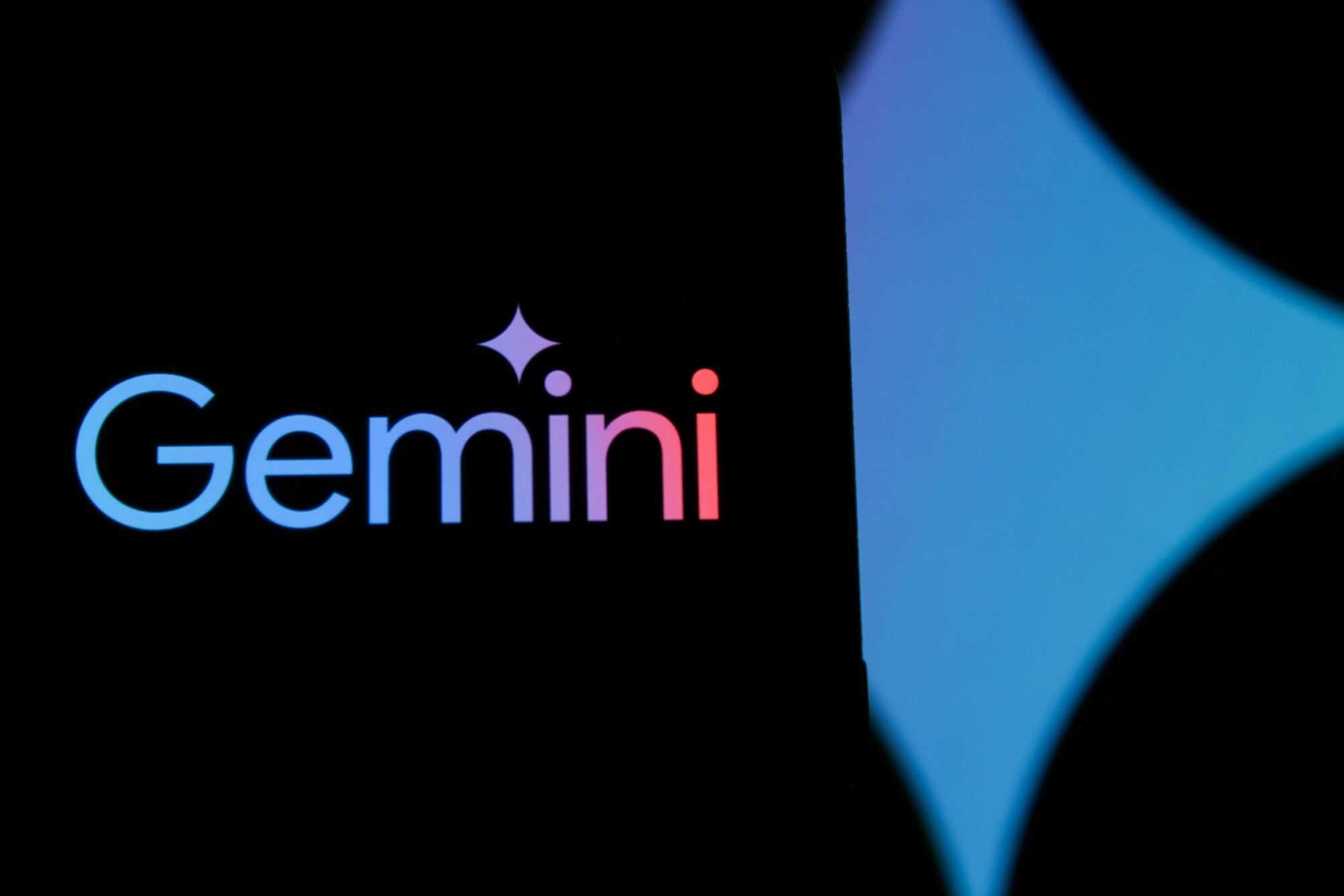 Apple e Google fecham parceria para usar Gemini em atualização da Siri