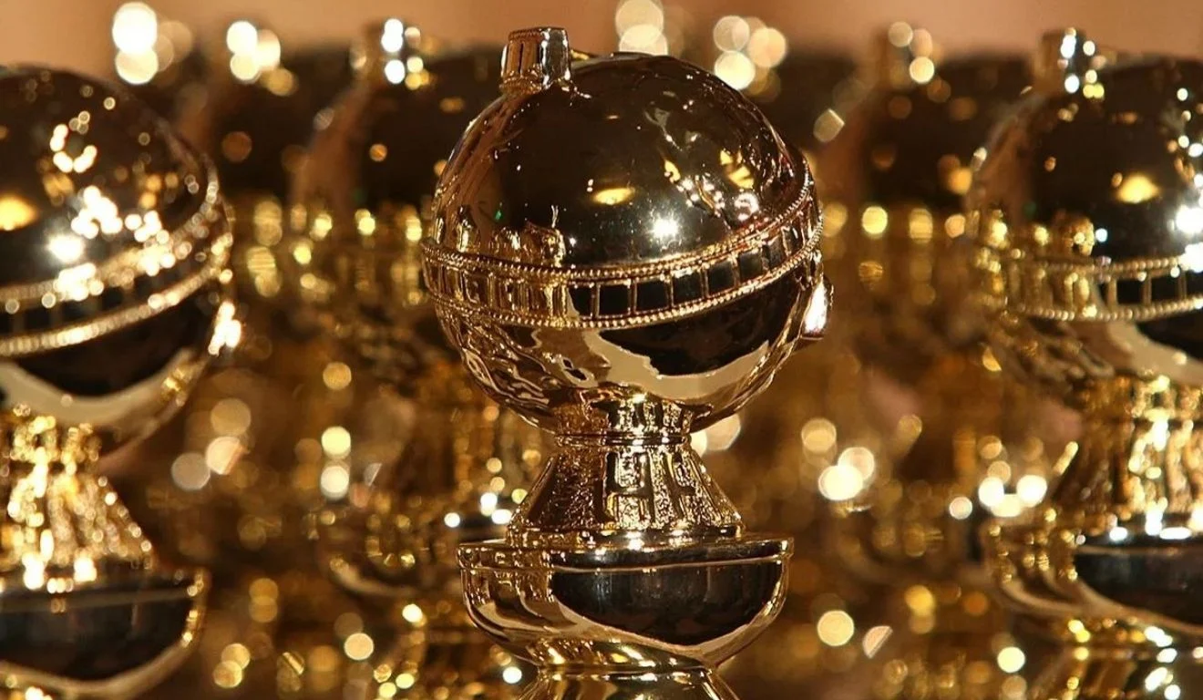Globo de Ouro 2026: cerimônia neste domingo em Los Angeles e transmissões no Brasil
