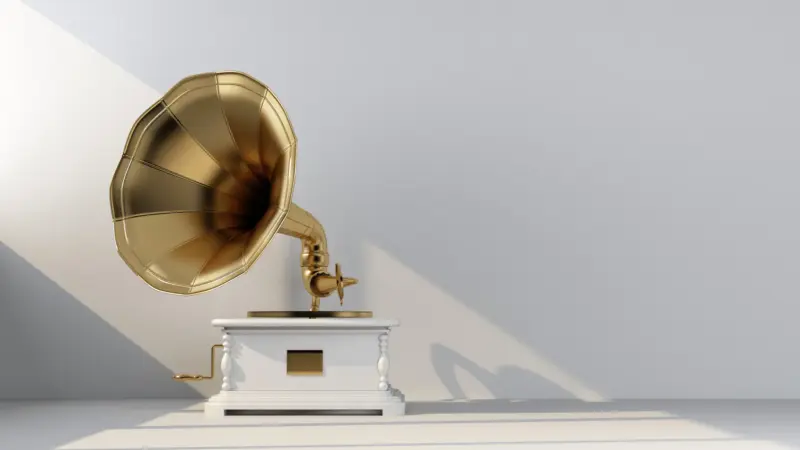 Grammy 2026: data, transmissão no Brasil e principais atrações