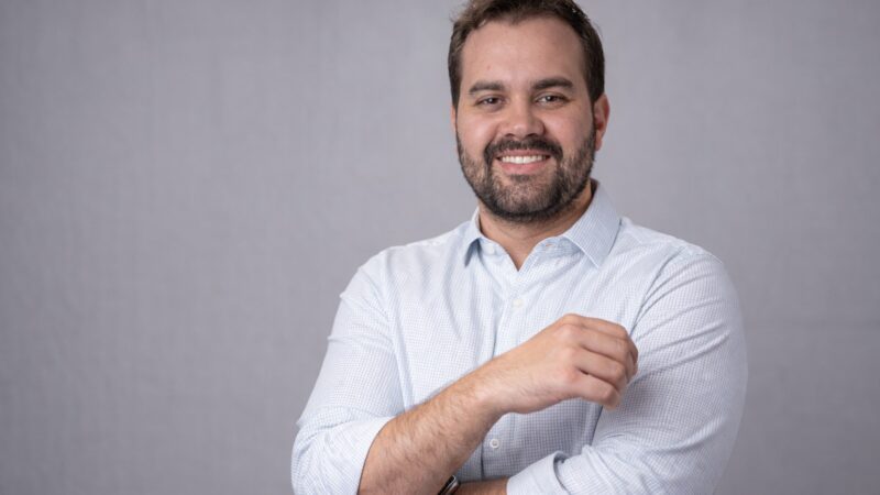 Holos Incorporadora fecha 2025 com recorde e planeja expansão em 2026