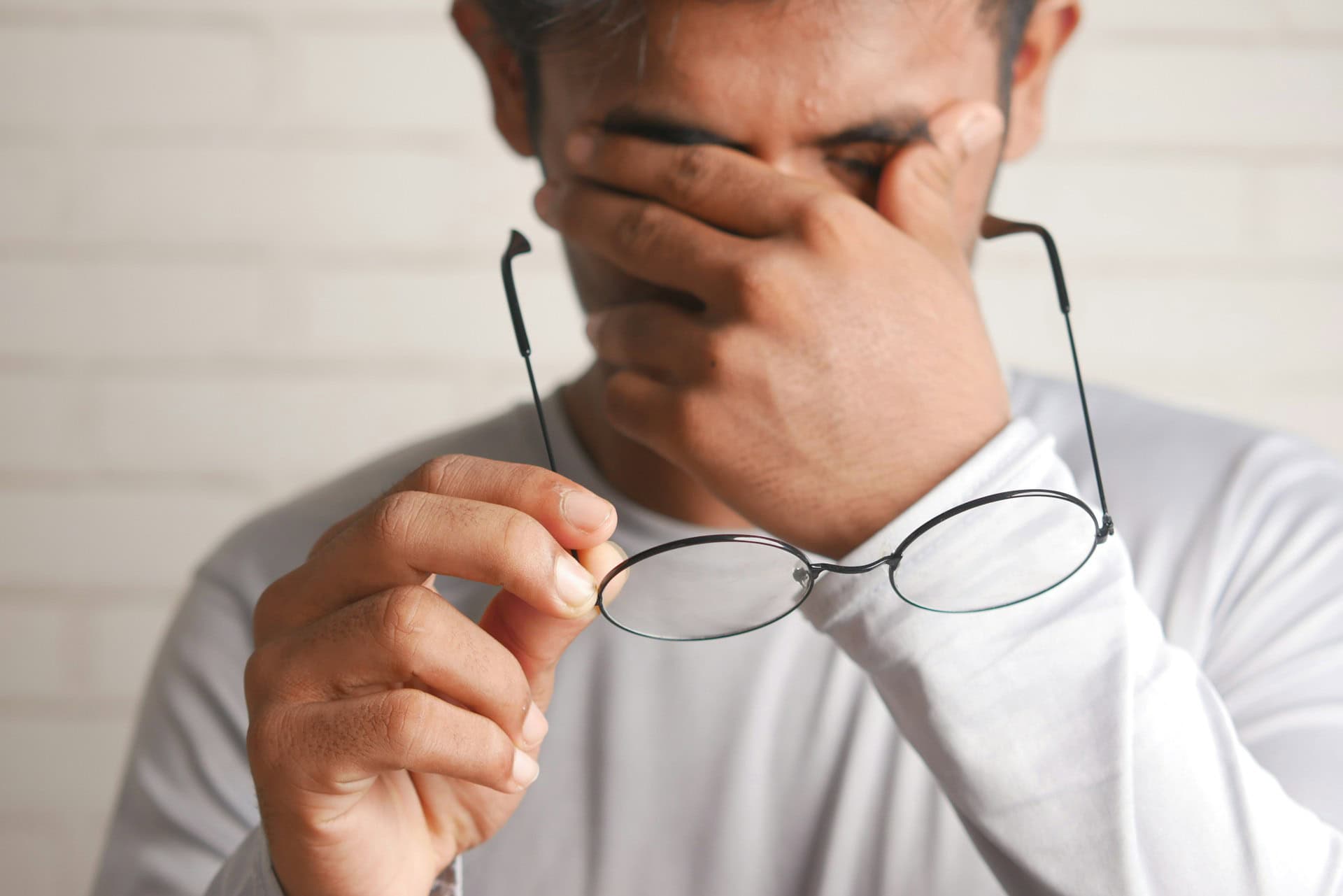 Oito complicações que a diabetes descontrolada pode provocar