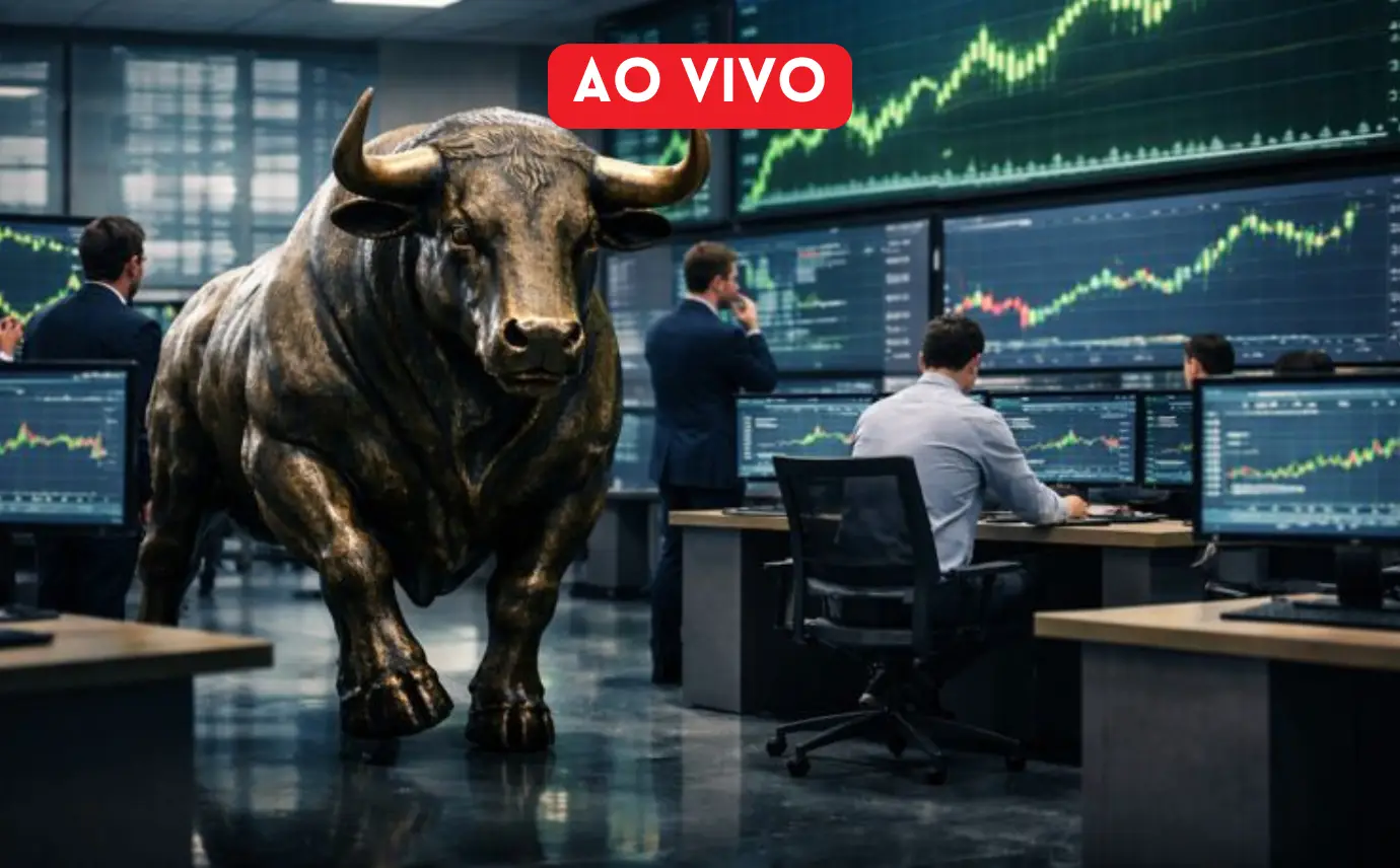 Ação da Azul dispara 100% após tombo de 90%, mas retorno ao patamar anterior exigiria alta de 920%