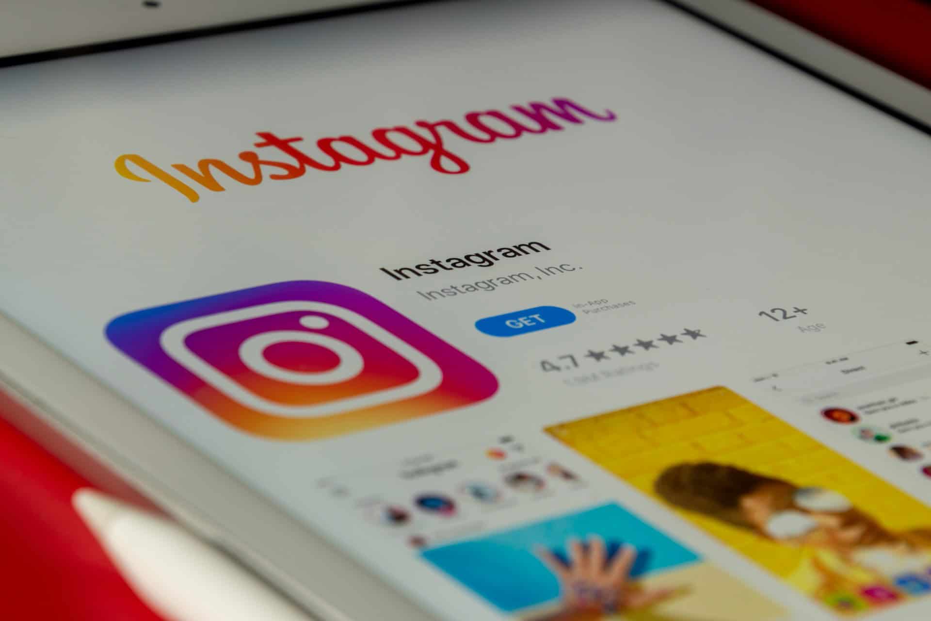 Estudo aponta oito transformações que devem remodelar o Instagram até 2026