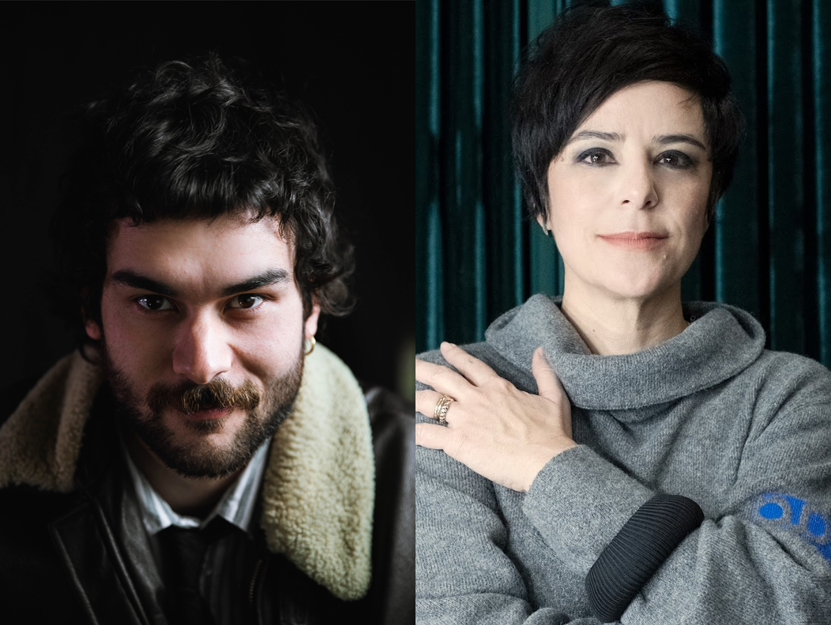 Desafios para 2026 são debatidos no Dia Mundial do Compositor