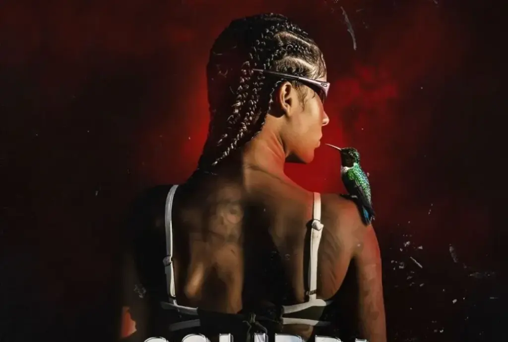 Jovem MK Choca o Brasil: Lança "Colibri" com KondZilla e GR6, Marcando Nova Era na Música 2 Jovem MK Choca o Brasil: Lança "Colibri" com KondZilla e GR6, Marcando Nova Era na Música