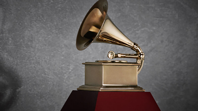 Latin Grammy 2026 divulga calendário oficial com prazos para inscrições e votação