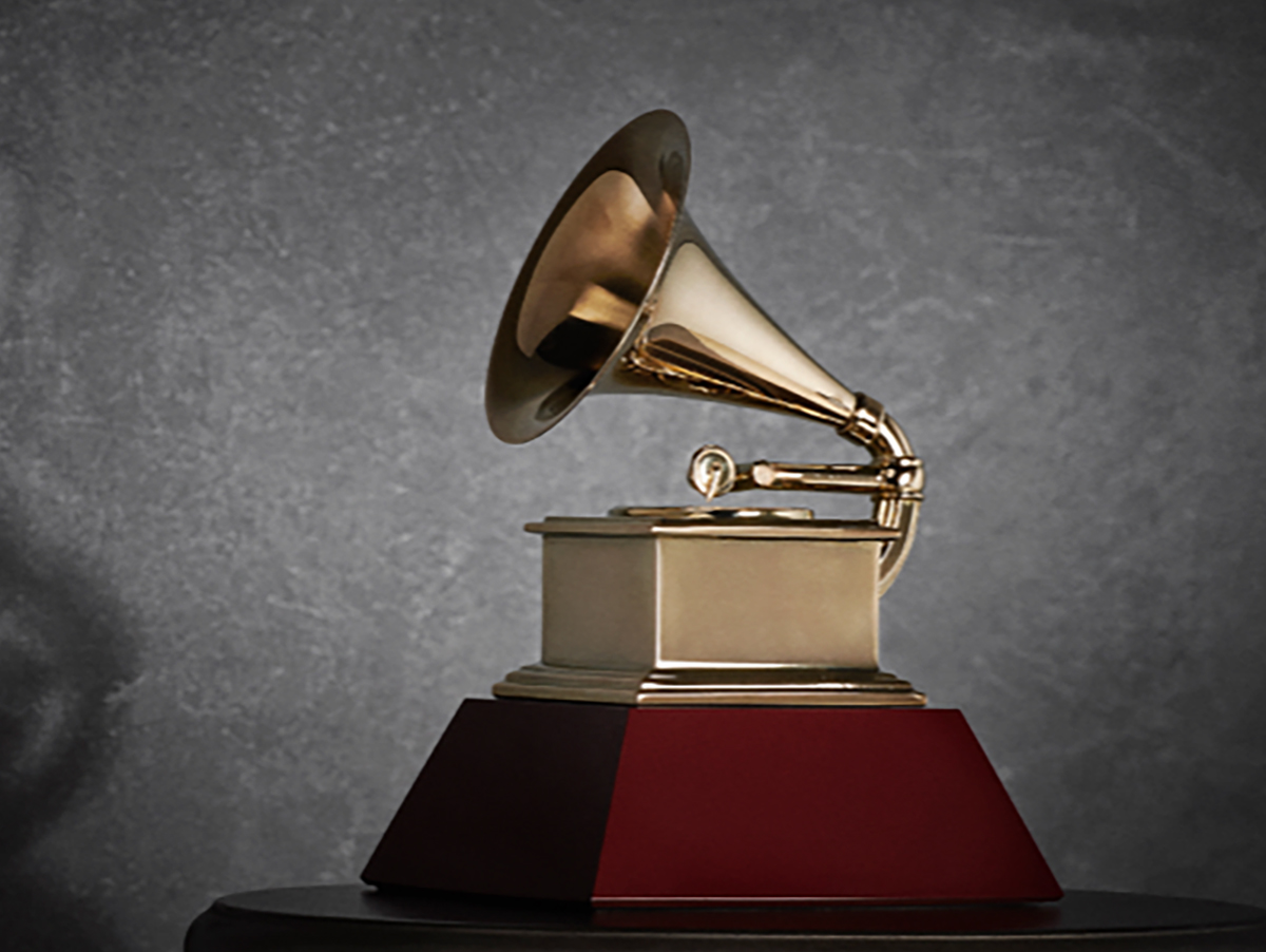 Latin Grammy 2026 divulga calendário oficial com prazos para inscrições e votação