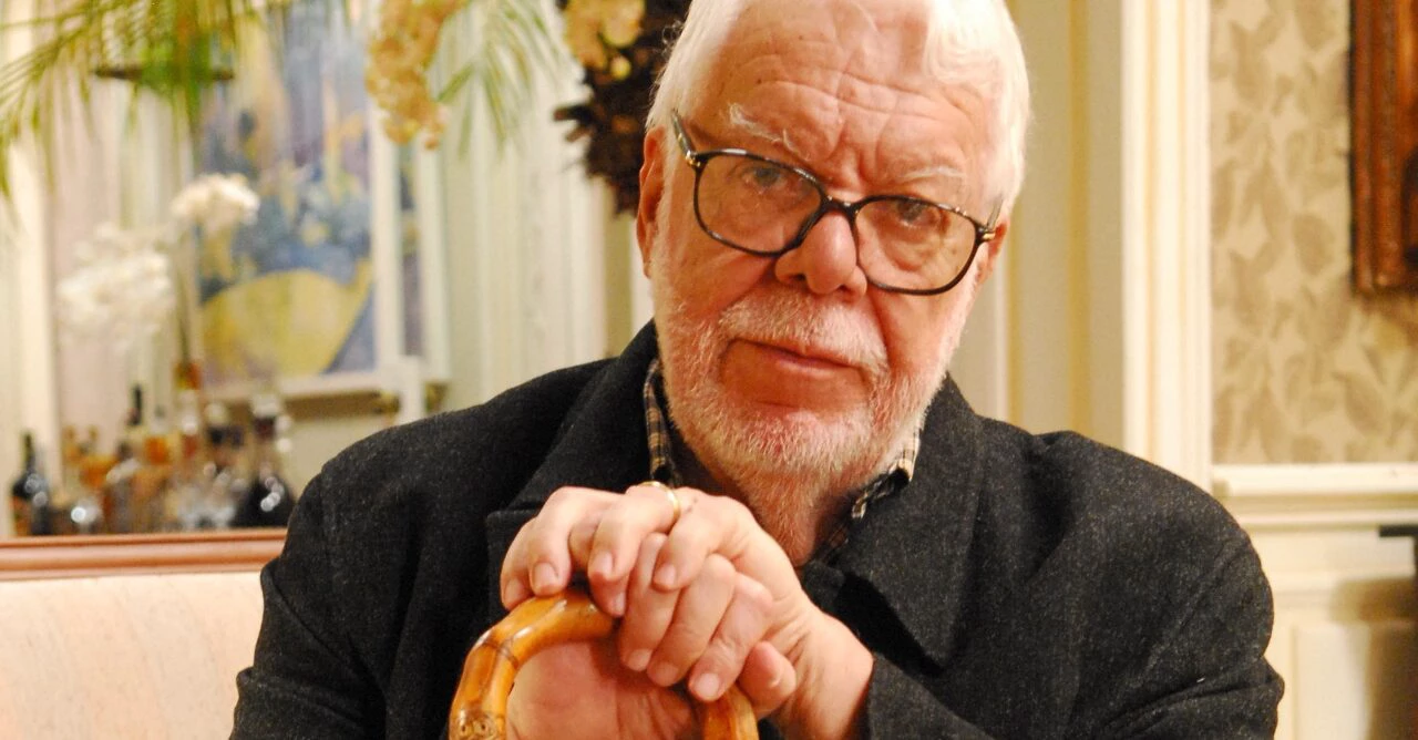 Emissoras prestam homenagem a Manoel Carlos após morte do autor