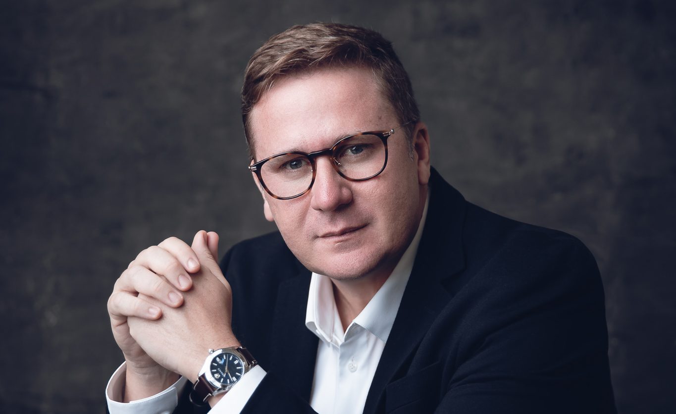 CEO da Seja AP afirma que Brasil é o melhor país para empreender