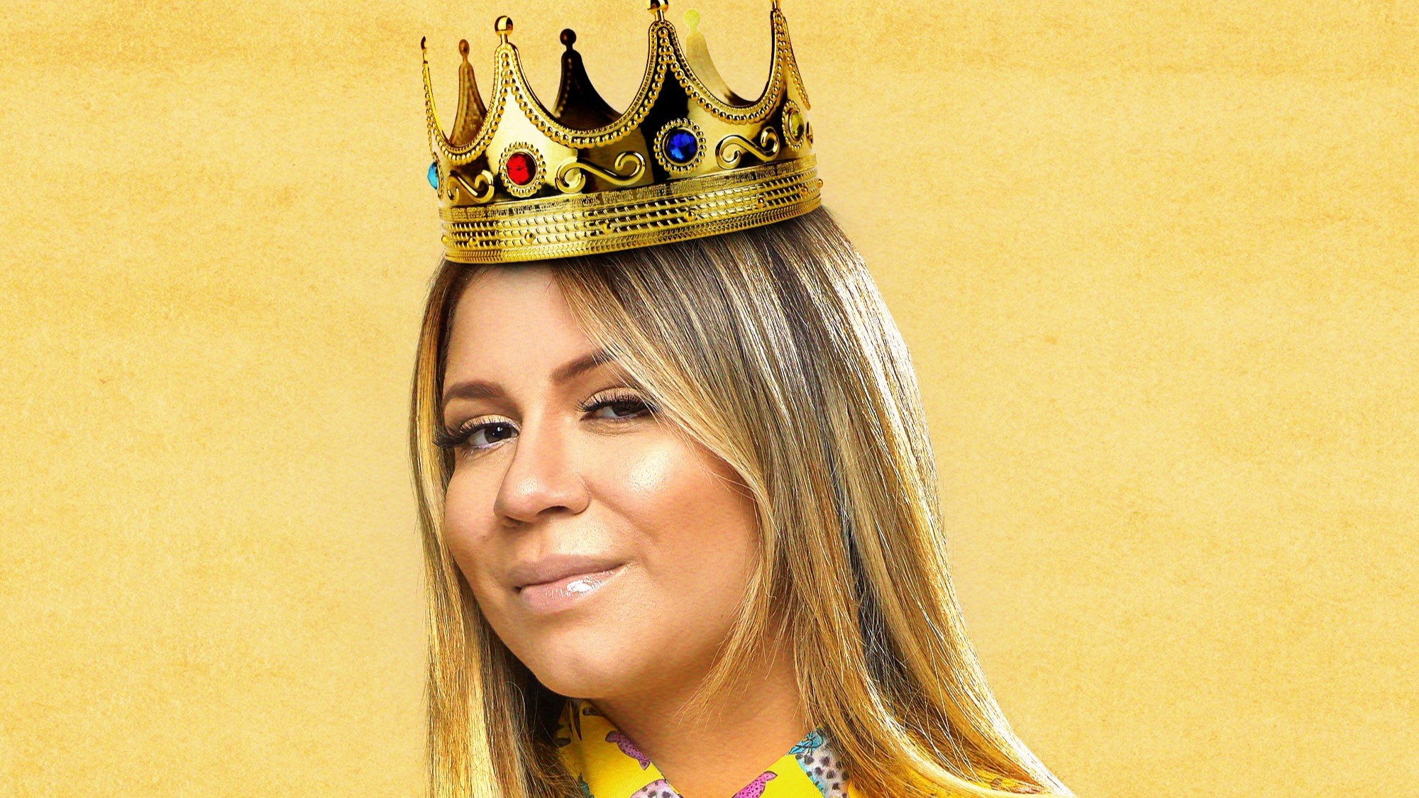 Marília Mendonça ganha lançamento póstumo de música feita para o Carnaval