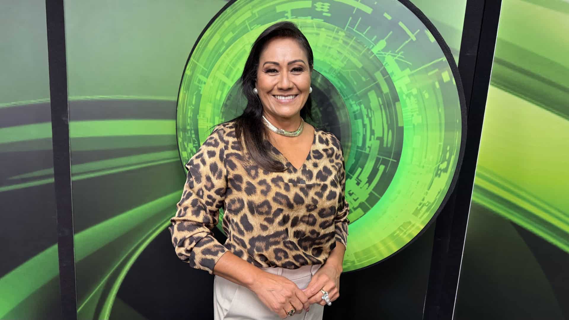 Principais destaques do Olhar Digital News de 15 de janeiro de 2026