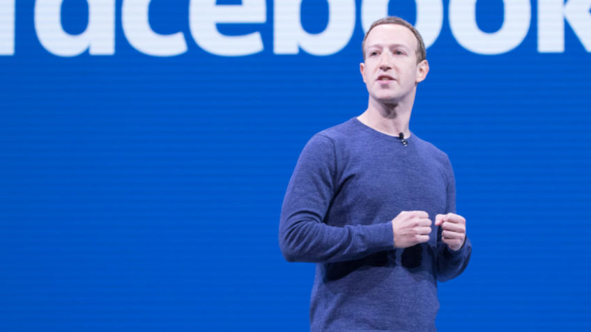 Saiba mais sobre mark zuckerberg compra a manus e aumenta aposta em ia