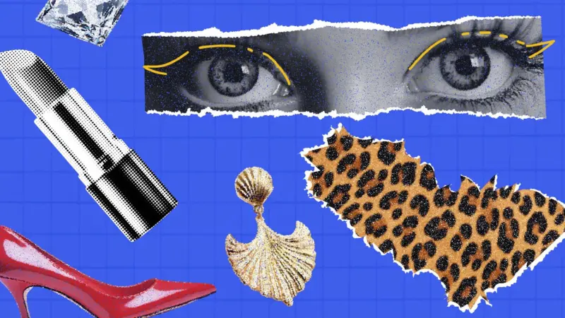 Glamour e ESPM lançam pós-graduação em jornalismo de moda e beleza