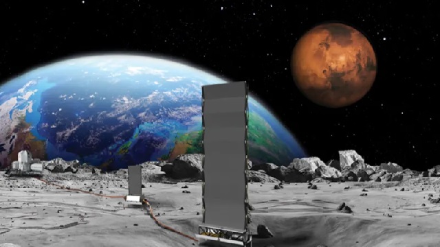 NASA finaliza preparativos finais para missão tripulada Artemis 2 rumo à Lua